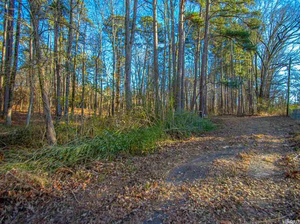 11227 Dewitt Ln, Mabelvale, AR 72103