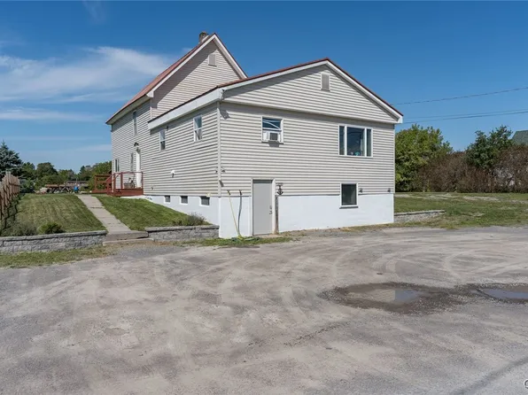 12093 County Route 125, Chaumont, NY 13622