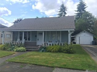 718 6th Ave SW, Puyallup, WA 98371