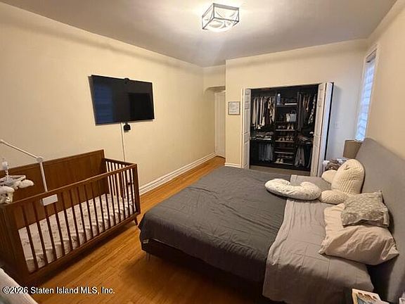 2nd image of 200 Hart Blvd APT 3G