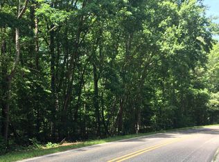 698 Gilchrist Rd, Cameron, NC 28326