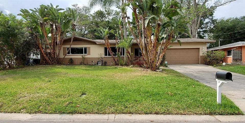 1st image of 1549 Linwood Dr