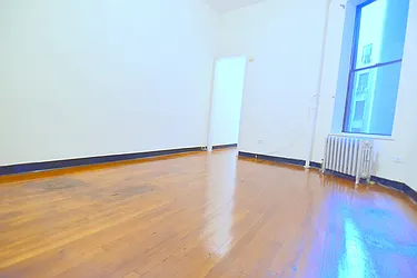 Rented by Manhattan Spaces