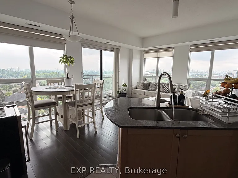 7730 Kipling Ave #1002 — Photo 14
