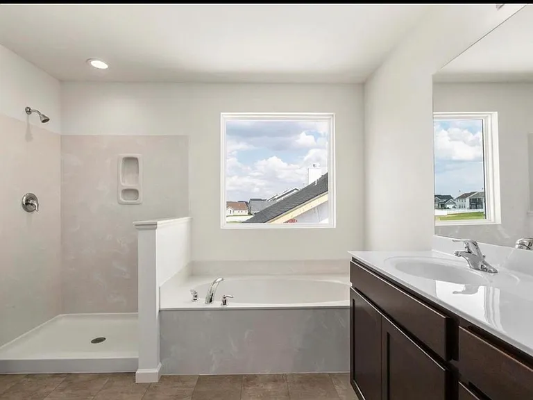 234 Westhaven Circle Dr — Photo 17