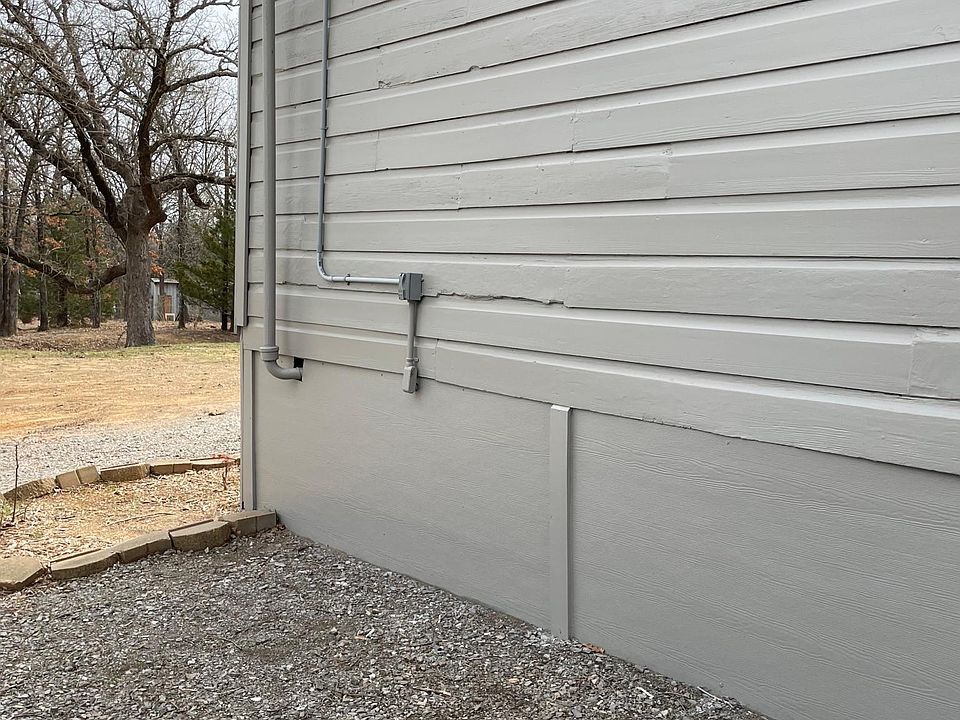 331 Frosty Hollow Rd, Denison, TX 75021 Zillow