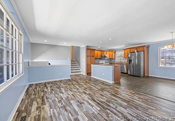 2nd image of 1534 Trevino Dr
