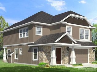 21357 Evelyn Pl, Bend, OR 97701