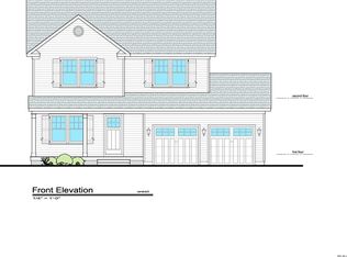 15 Old Cow Path, Miller Place, NY 11764