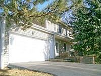 1st image of 2710 83rd St