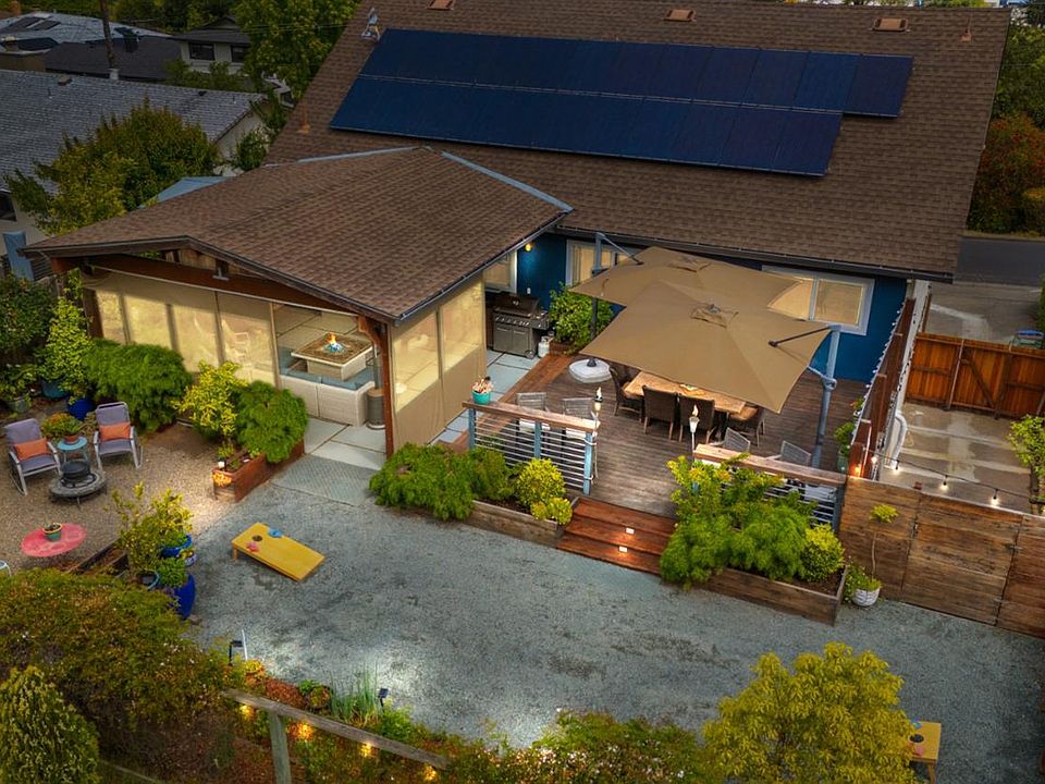 1st image of 280 Devon Drive