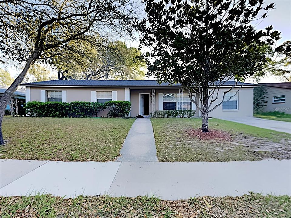1st image of 4589 LA VISTA DRIVE