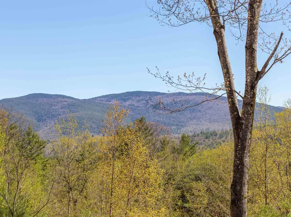 762 Cleveland Hill Road, Tamworth, NH 03886