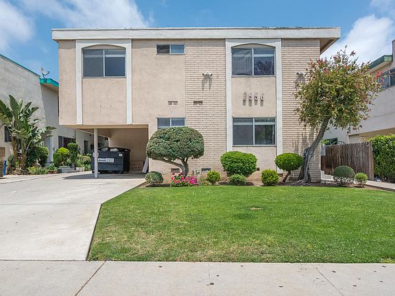 2nd image of 3956 Inglewood Blvd APT 1
