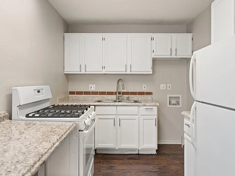 2800 Vail Ave SE #124 — Photo 8