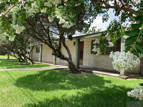 2401 Maple St, Morgan City, LA 70380
