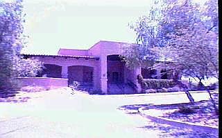 1st image of 3895 E Sunrise Dr