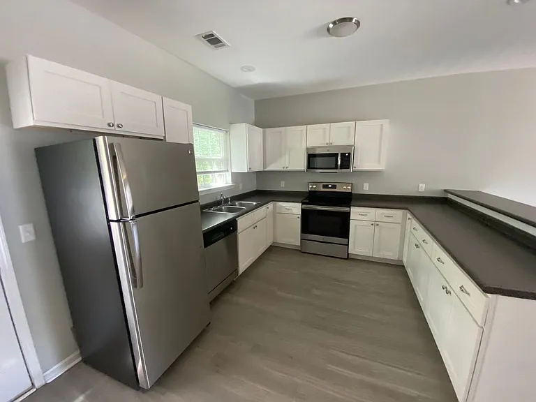 117 Bonielane Dr — Photo 7