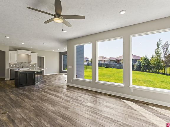 4th image of 7316 N 168th Ave