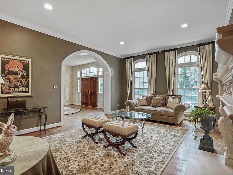 9864 Walker Glen Ct — Photo 92