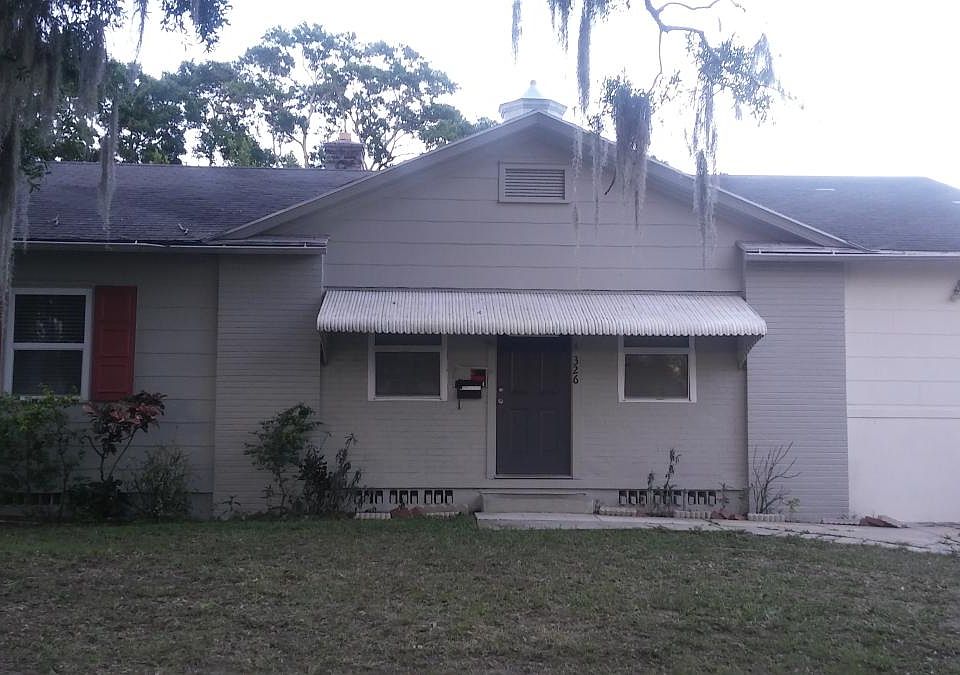 1st image of 326 Kingston St S