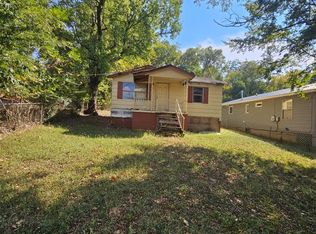 2805 Burrell St, Birmingham, AL 35224