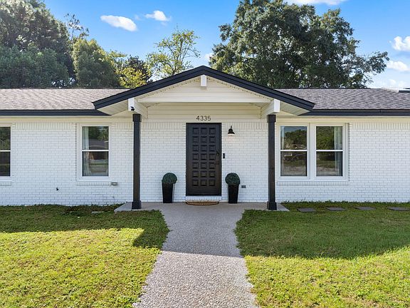 4th image of 4335 Beau Terra Ln