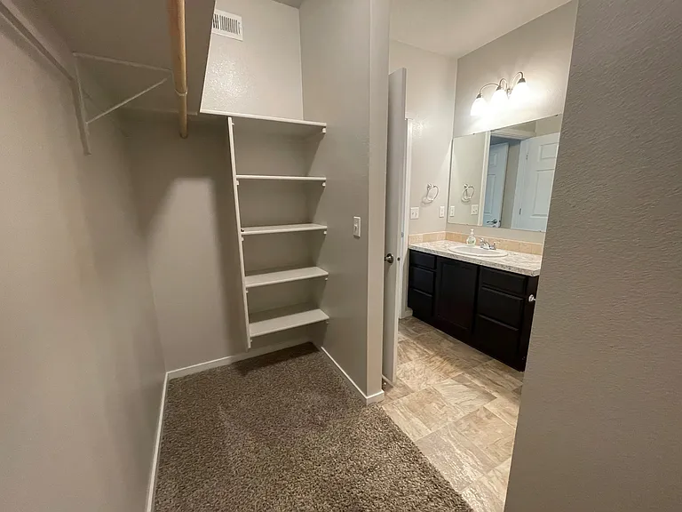 Tree Valley Village Apartments — Photo 49