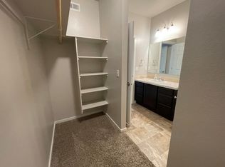 2663 N Fastwater Ave APT 203, Boise, ID 83713