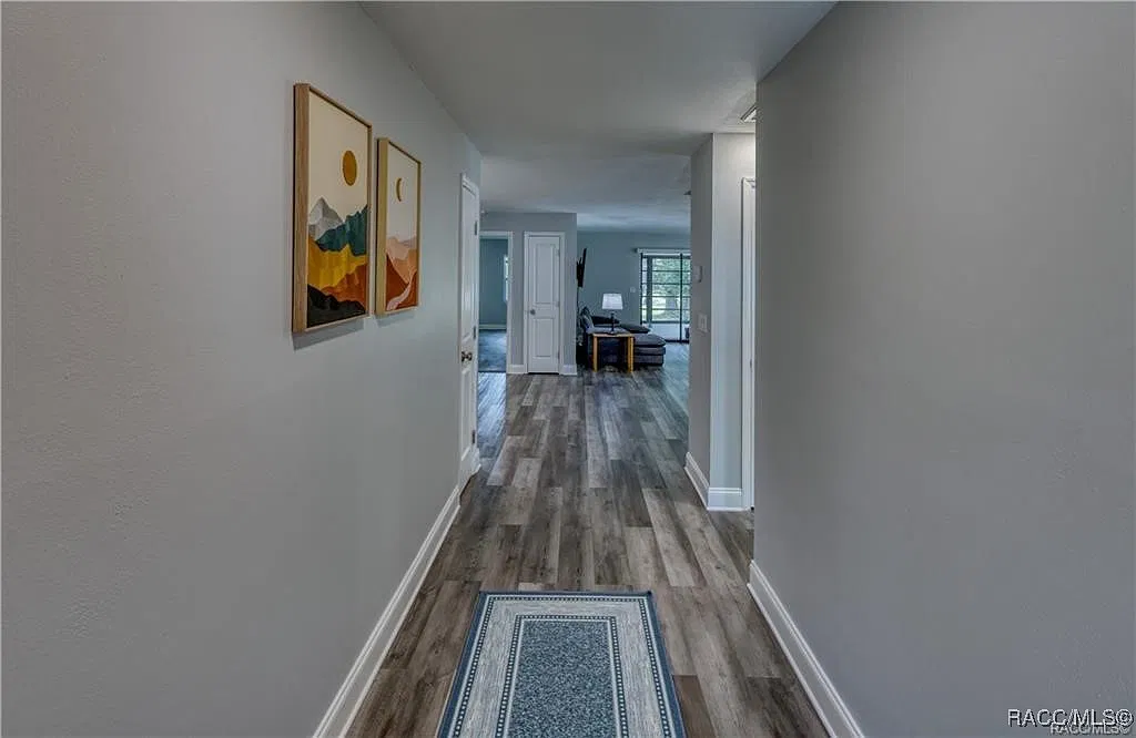 2 bed, 2.0 bath, 1478 sqft, $1,800 — Photo 3