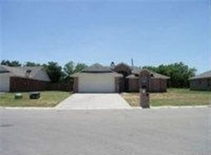 300 Wildcat Dr, Waco, TX, 76705