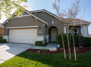 1406 Paddington Way, Plumas Lake, CA
