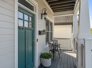 713A S 11th St, Nashville, TN 37206