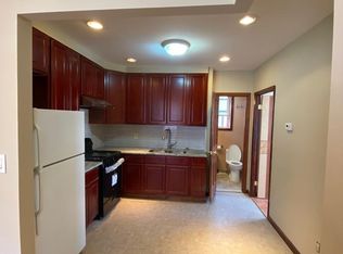73 Bay 26th St FL 2, Brooklyn, NY 11214