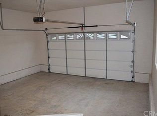 5925 Black Bear Rd, Weed, CA 96094