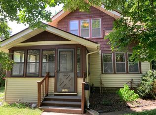 1237 Dale St N, Saint Paul, MN 55117