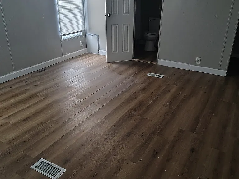 515 Michelles Cv — Photo 4