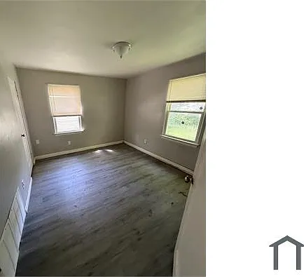 9819 Vickie Pl — Photo 8