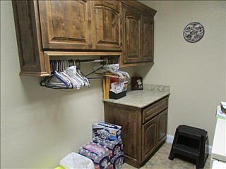 3rd image of 125 Mariposa Dr