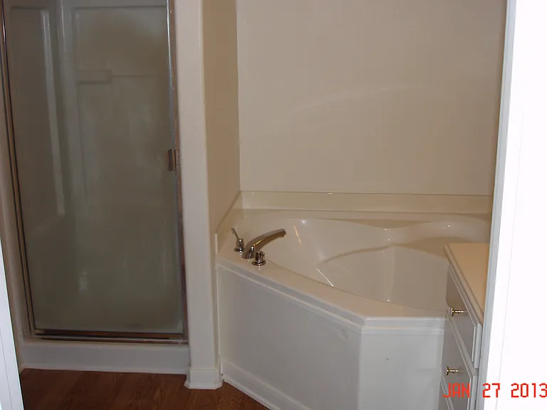 Sunrise Meadow Dr — Photo 5