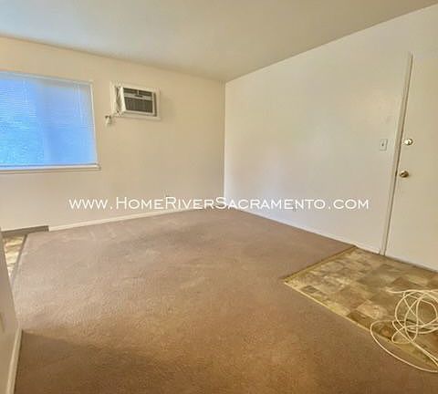 4th image of 2526 G St