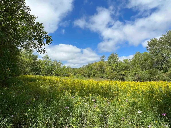 3rd Ave #1, Almond, WI 54909