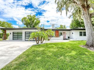 117 Live Oak Ln, Largo, FL 33770