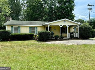 1036 Welcome Rd, Newnan, GA 30263