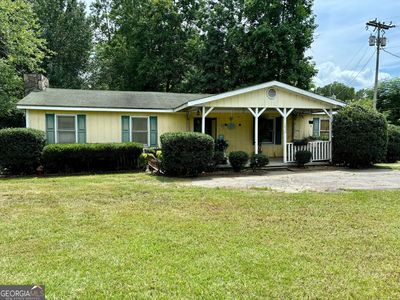 1036 Welcome Rd, Newnan, GA, 30263