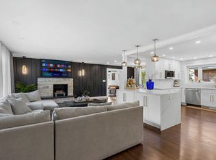7018 Le Claire Ave #Id1496926p, Skokie, IL 60077