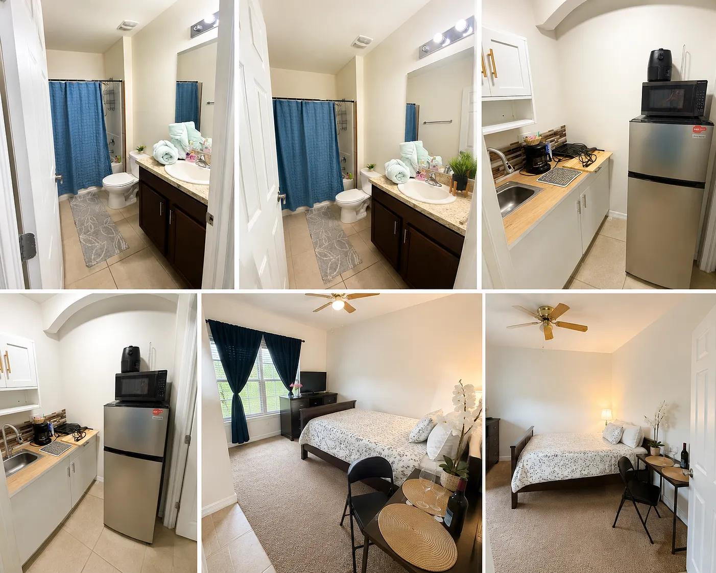 1 bed, 1650 sqft, $1,000 — Photo 3