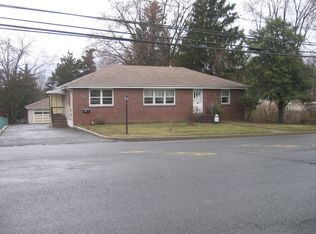 112 Tennent Rd, Morganville, NJ 07751