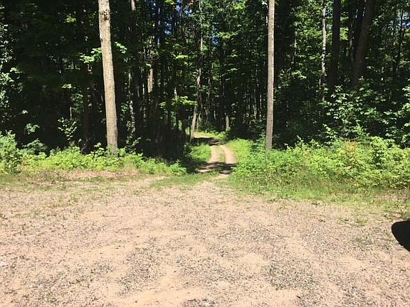 2nd image of 8901 Sand Lake Rd