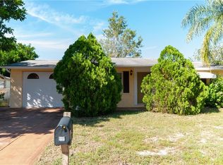 7415 Potomac Dr, Port Richey, FL 34668
